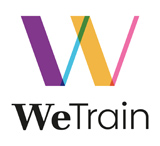 WeTrain: Suitable Training Solutions for Women