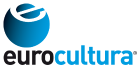 Eurocultura Logo 2021 2